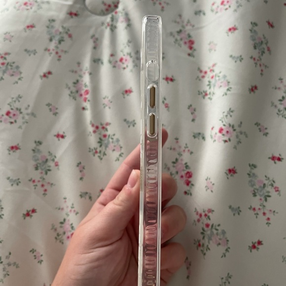 Walmart Case - Picture 4 of 4